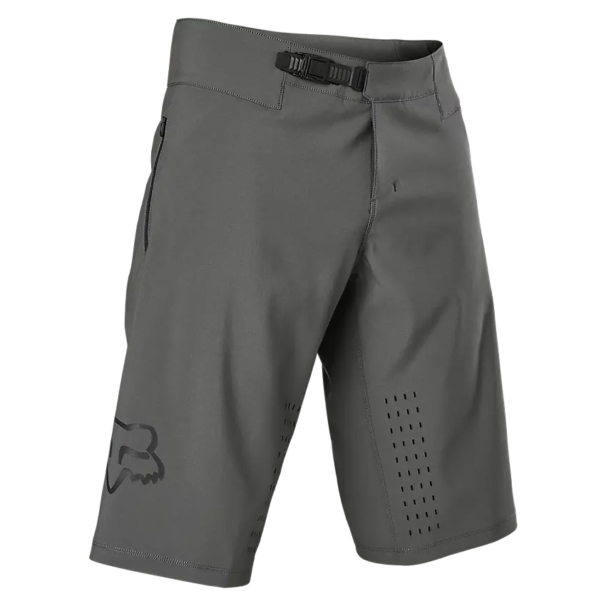 Fox Defend Short | Jenson USA