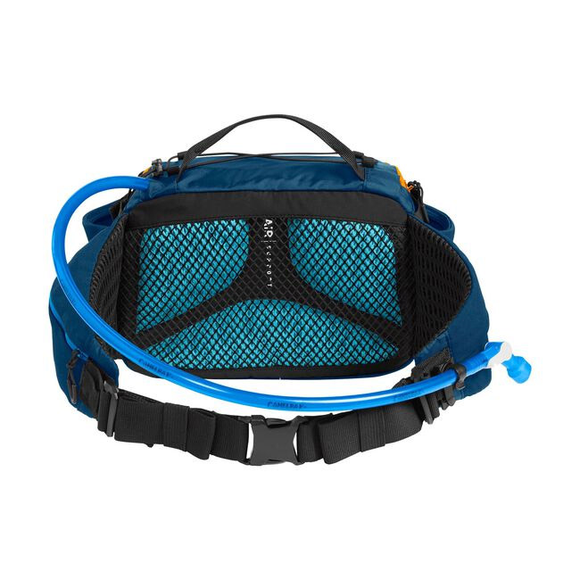 Ceinture d'hydratation MULE® 5 CamelBak