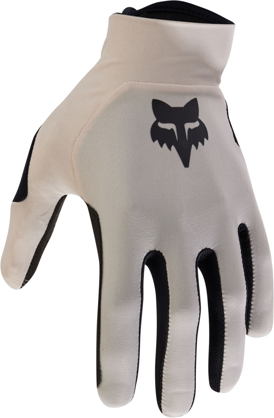 Fox Flexair Ascent Bark Gloves