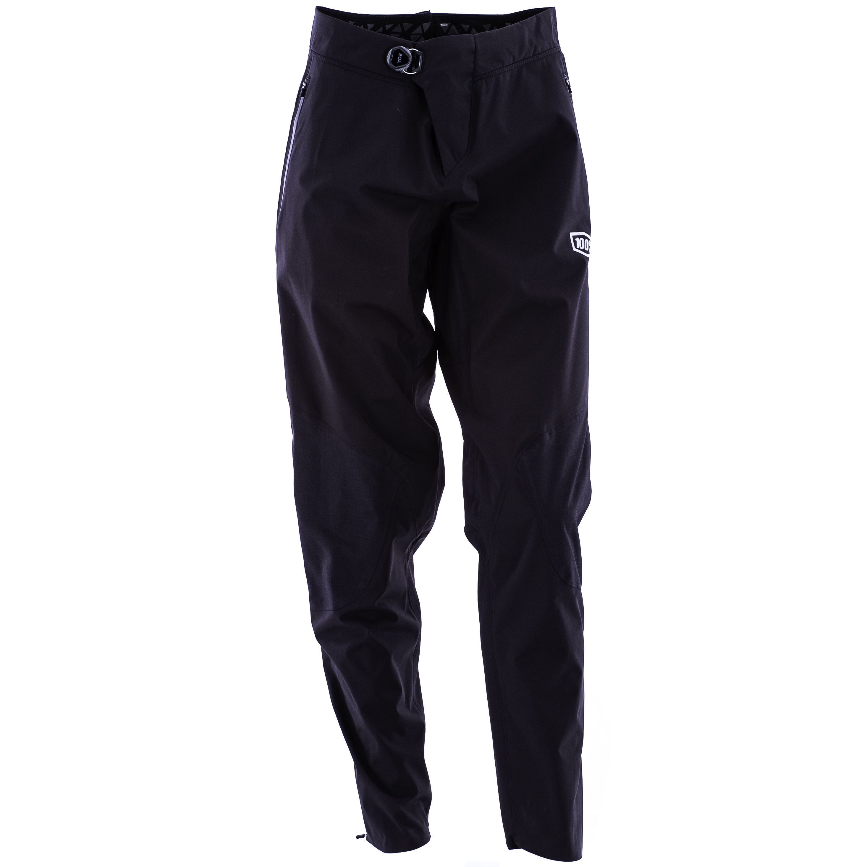 100% HYDROMATIC Pants | Jenson USA