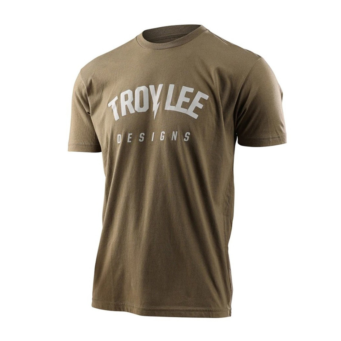 T Shirt Troy Lee Designs