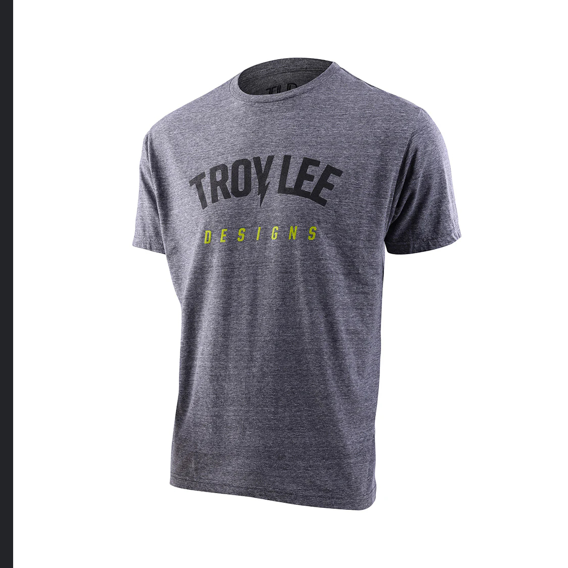 Troy Lee Designs Shirt