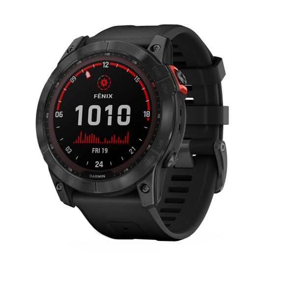 watch garmin usa