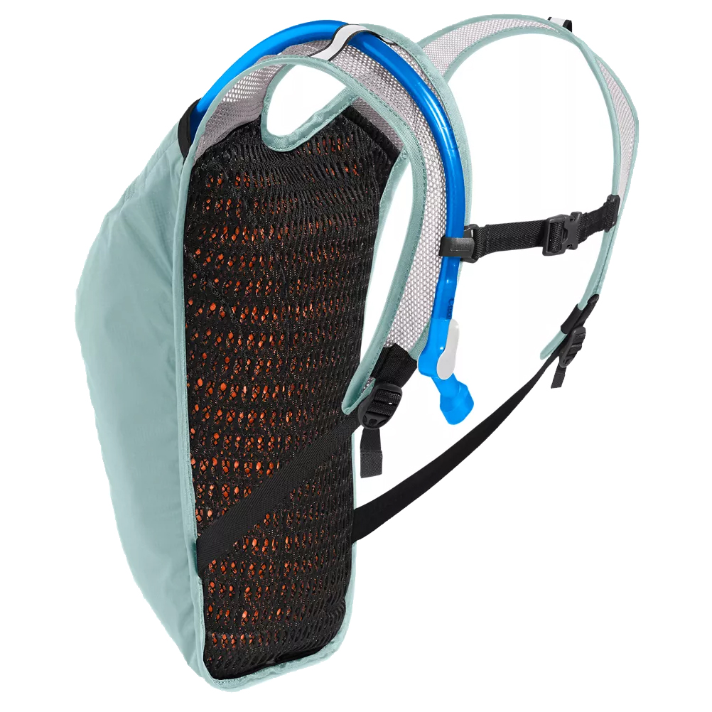 camelbak hydrobak 1.5 l