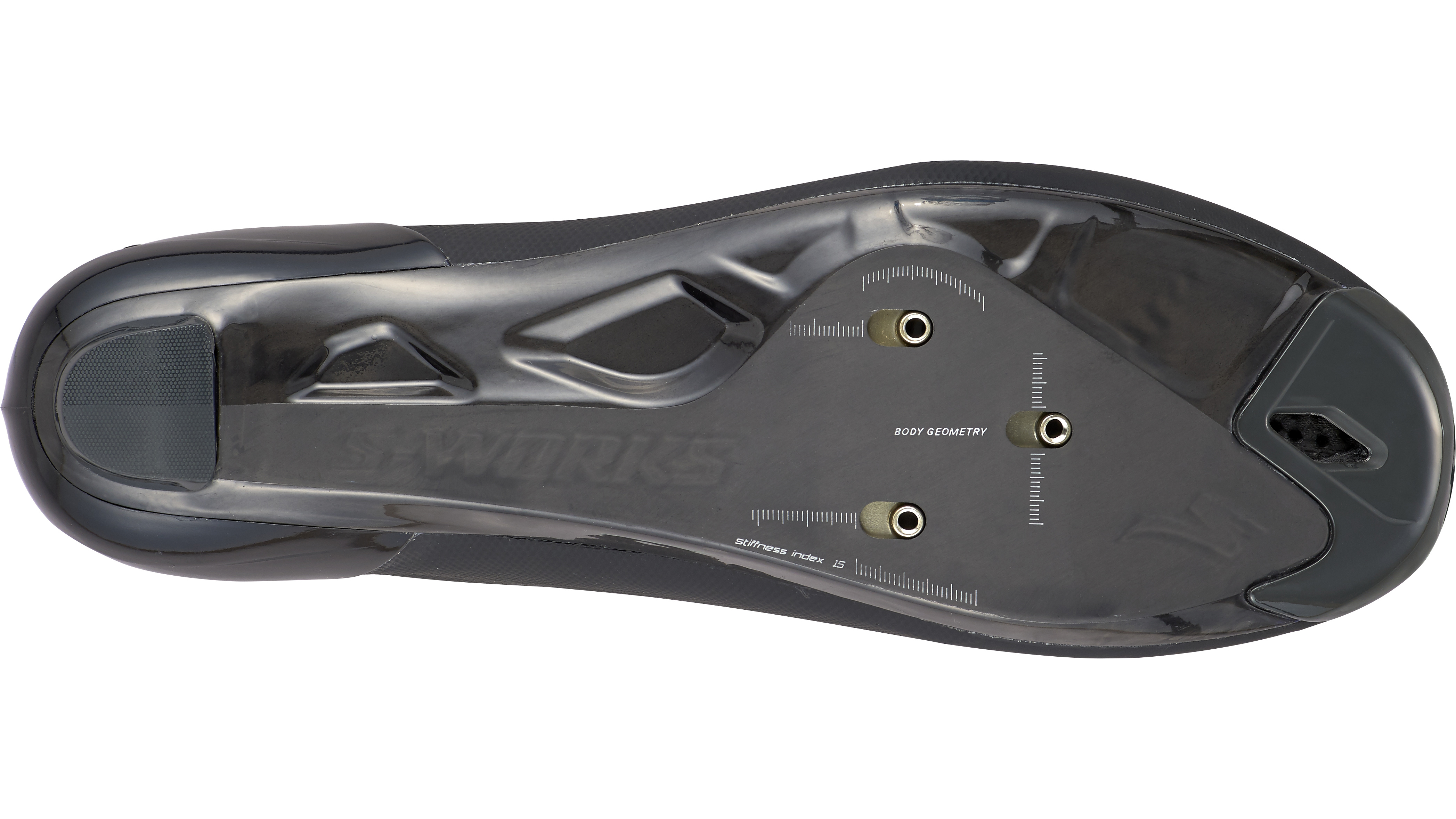 Specialized S-Works 7 Lace Road Shoe