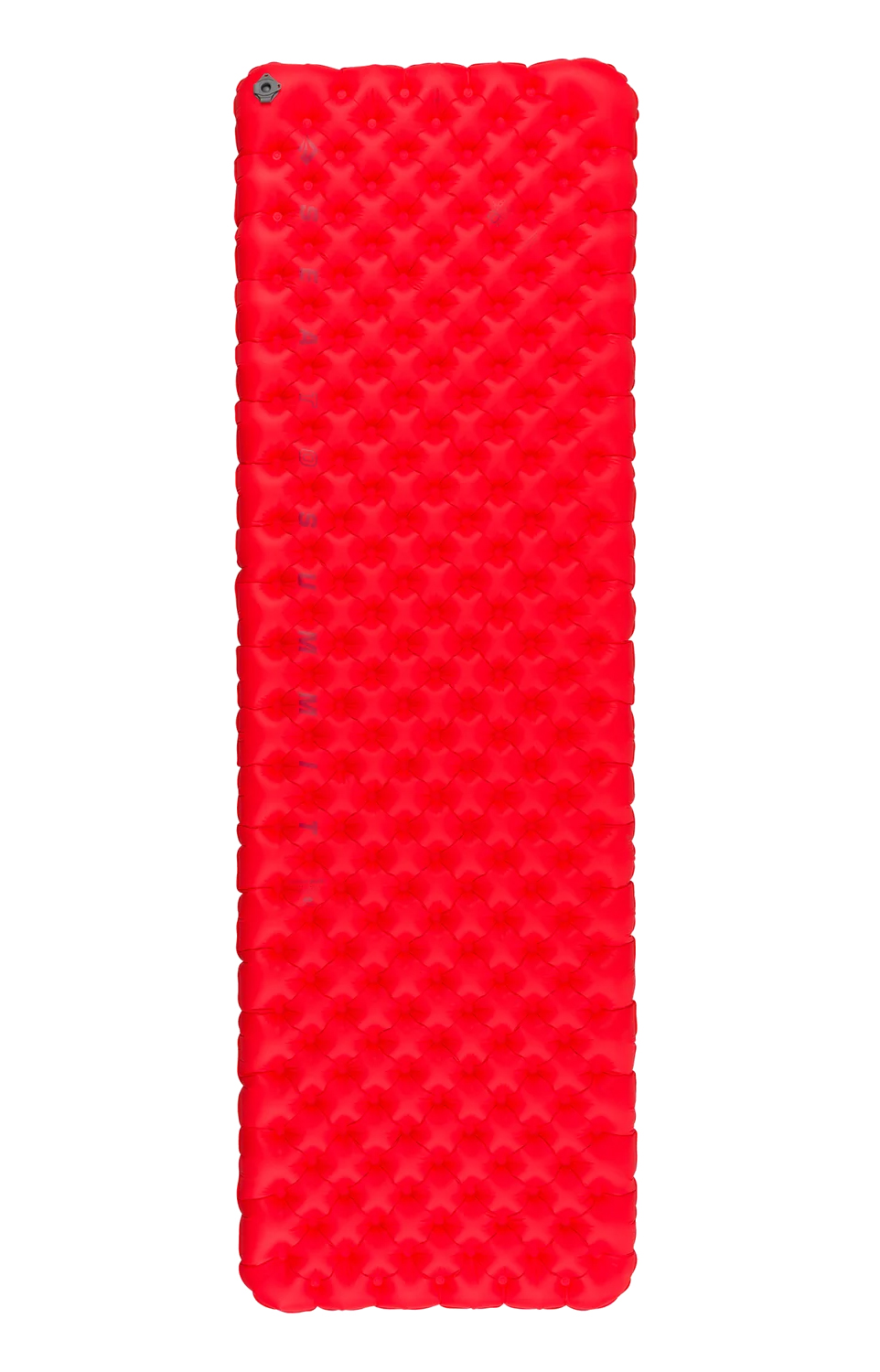 Comfort Plus XT Insulated Mat - Thumbnail 4