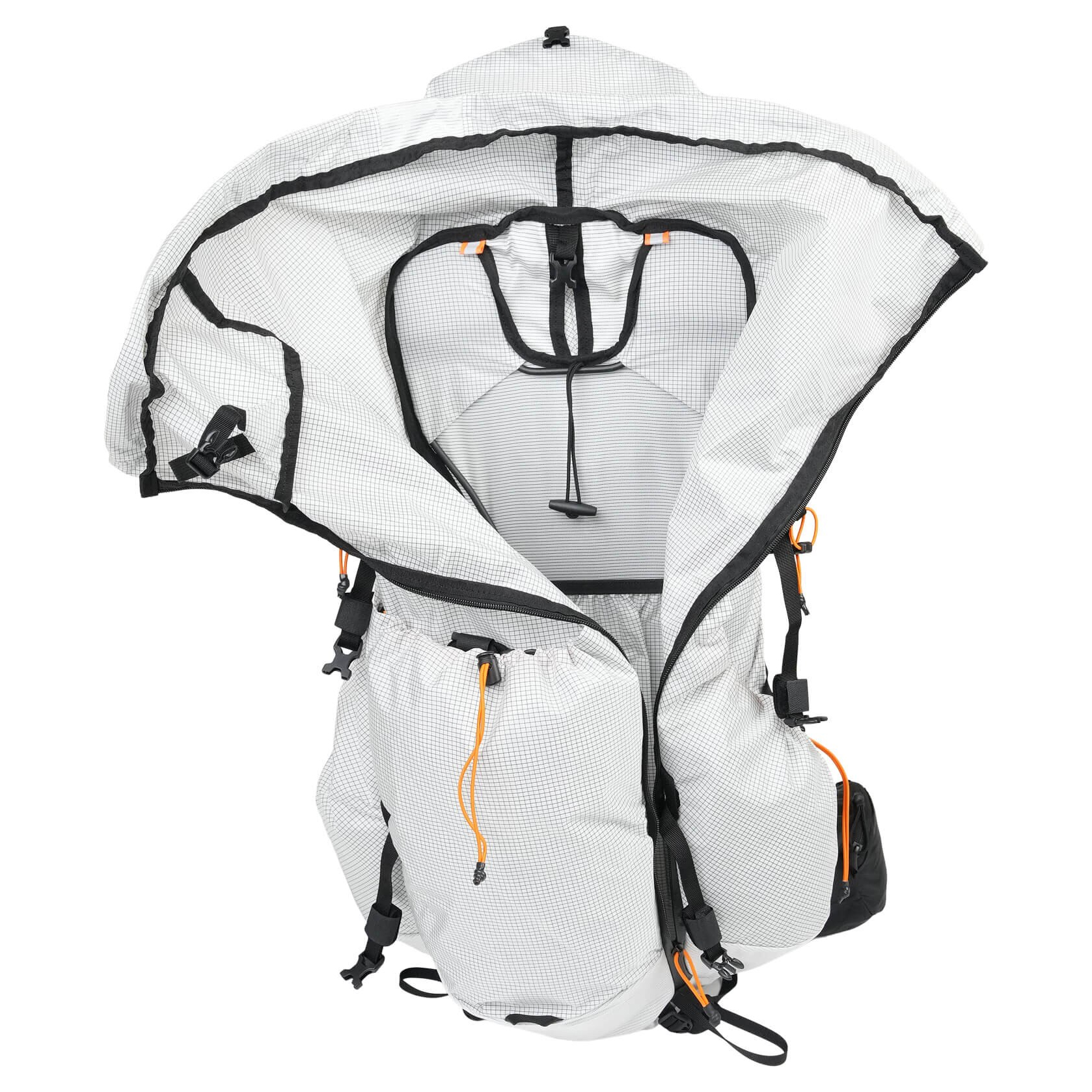 Mystery Ranch Radix 47 Men's Backpack | Jenson USA Mystery Ranch Radix 47 Men's Backpack | Jenson USA
