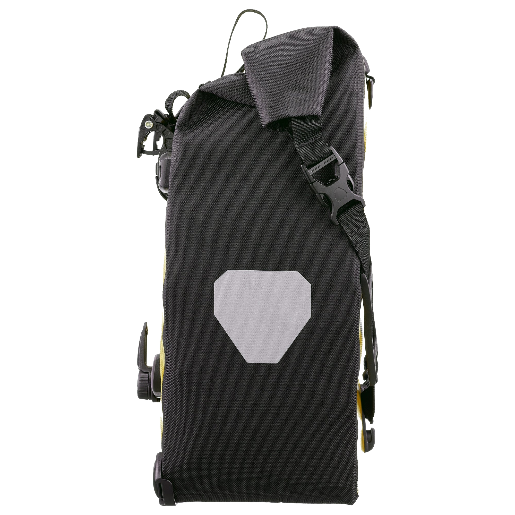 Ortlieb Back Roller Pannier - 40L | Jenson USA