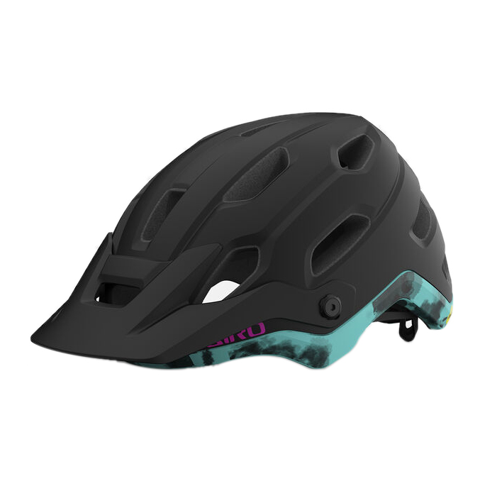 Giro Source Mips Helmet | bike helmet