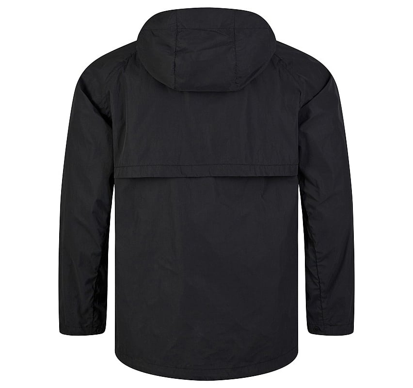 Endura Sultrac Breathable Lwt Jacket | Jenson USA