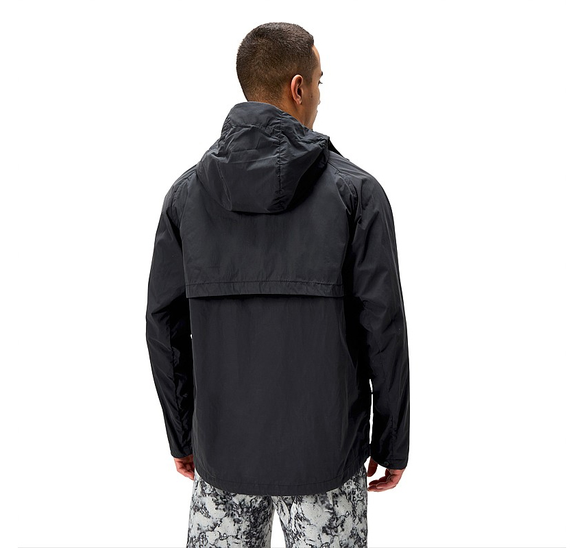 Endura Sultrac Breathable Lwt Jacket | Jenson USA