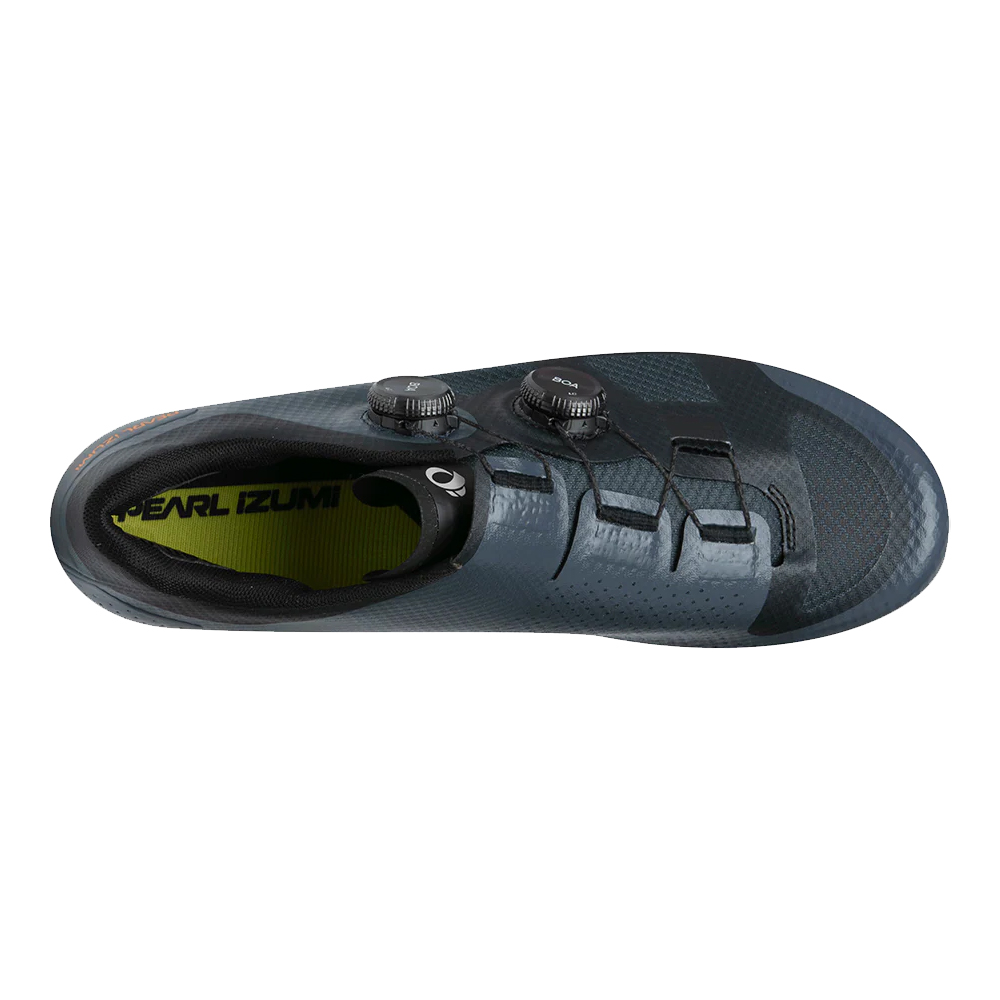 Pearl Izumi Pro Air Road Shoe | Jenson USA