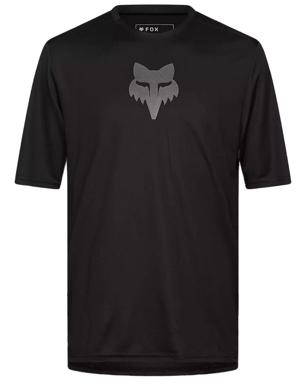Fox Ranger SS Jersey Fox Head | Jenson USA