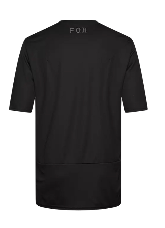 Fox Ranger SS Jersey Fox Head | Jenson USA