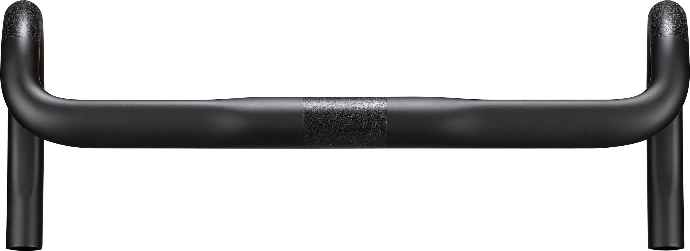 Roval ALPINIST Handlebar | Jenson USA