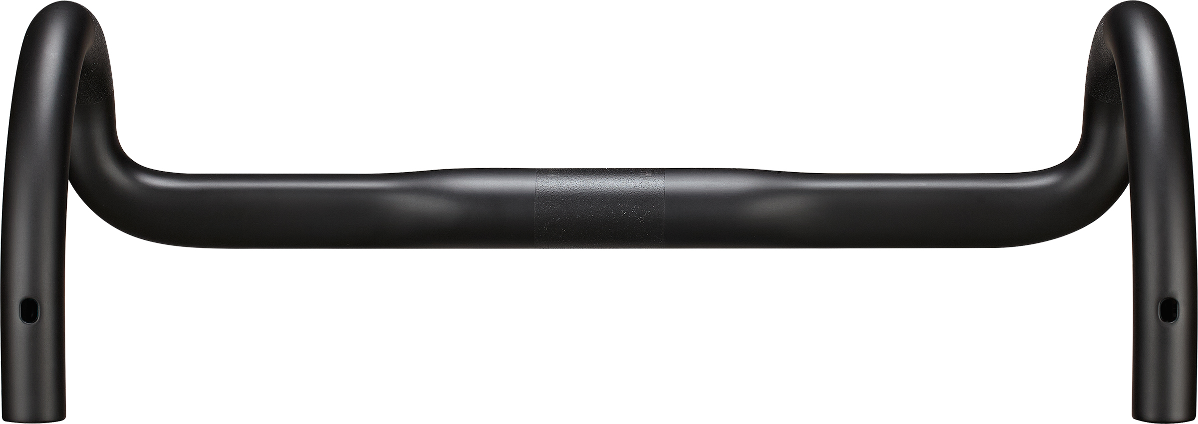 ROVAL ALPINIST HANDLEBAR C-C 380mm　カーボン Roval ALPINIST Handlebar | Jenson USA