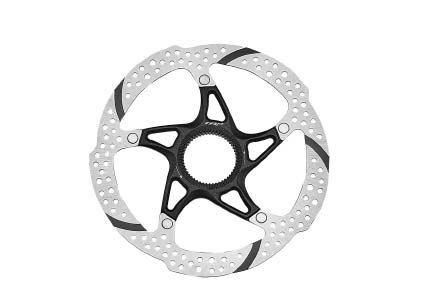 Brakes