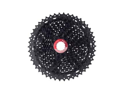 Drivetrain