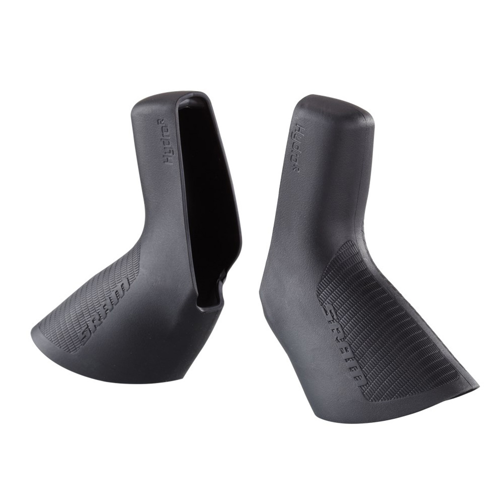 SRAM Red eTap HRD Lever Hood Covers | Jenson USA