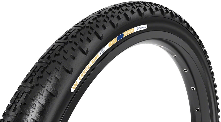 Panaracer GravelKing X1 Tire | Jenson USA