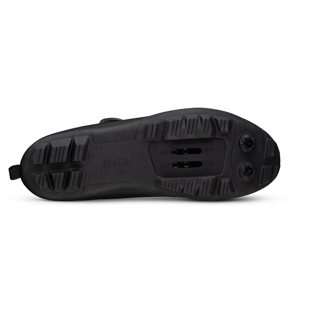 Fizik Terra Atlas Shoes | Jenson USA