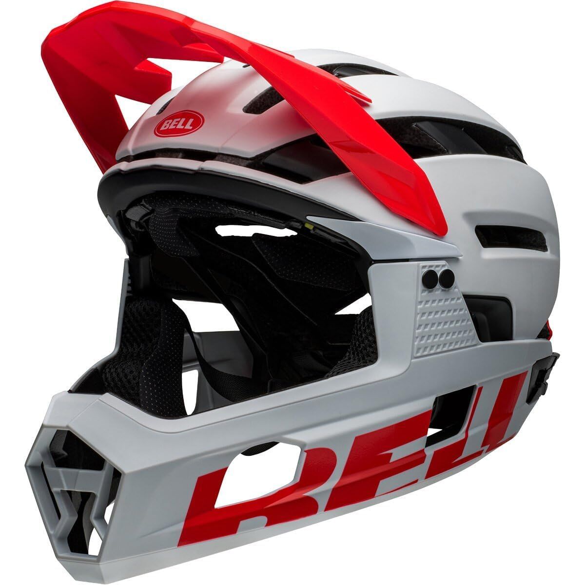 bell star wars bike helmet kids& 39 Adult, Child & Toddler Helmets protective gear ARAI VX-Pro Open Motocross 1st Helmet Size:XX-Large