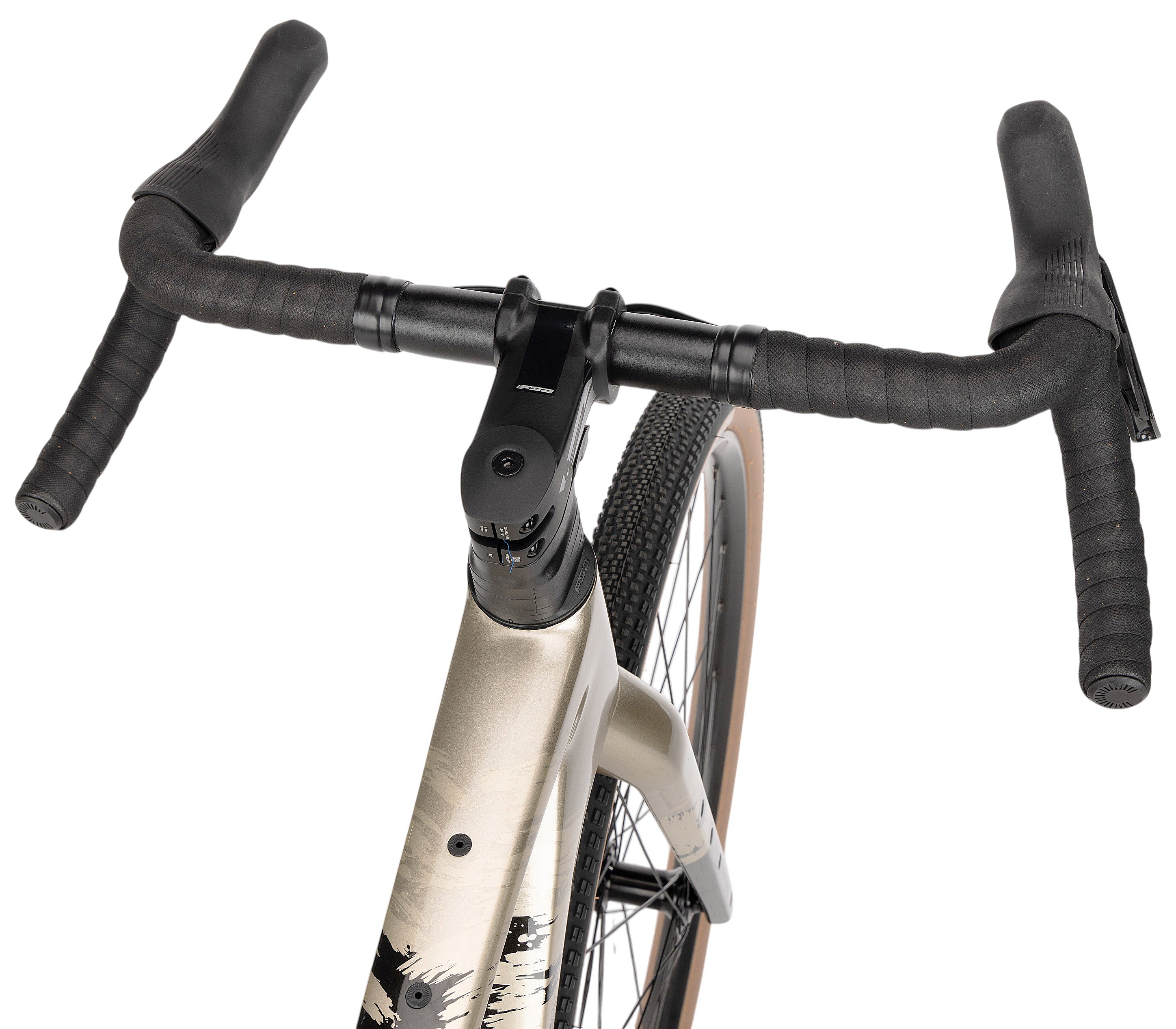 Cannondale Topstone Carbon 4 CUESx Bike 2026 | Jenson USA