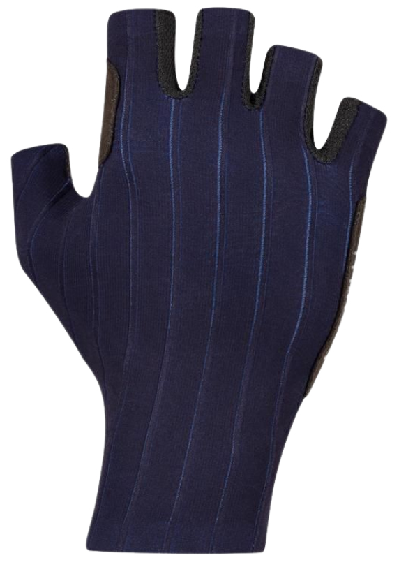 Castelli Rosso Corsa Pro Glove | Jenson USA