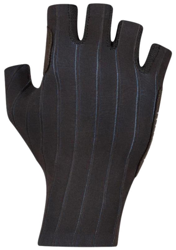 Castelli Rosso Corsa Pro Glove | Jenson USA