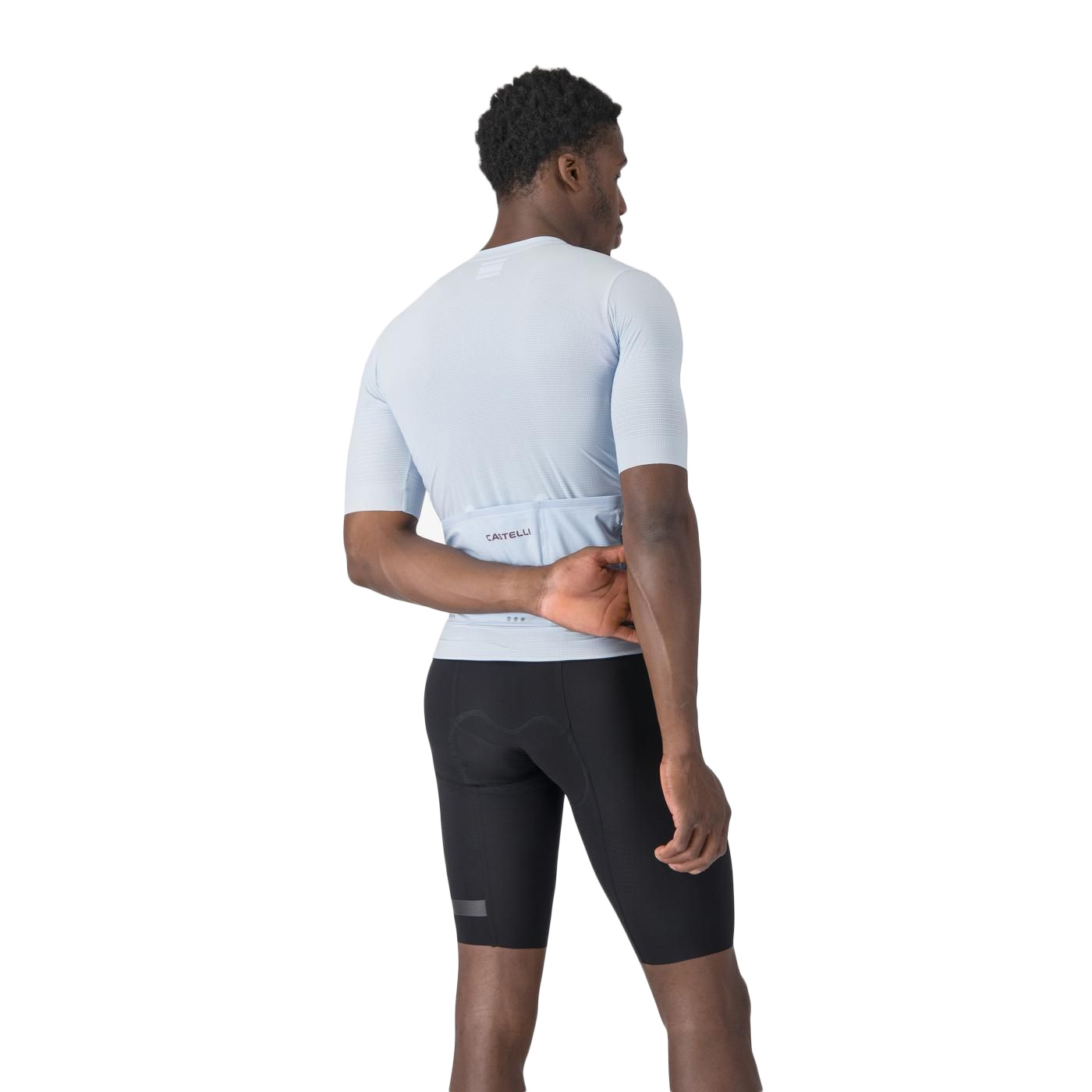 Castelli Premio Evo Bibshort | Jenson USA