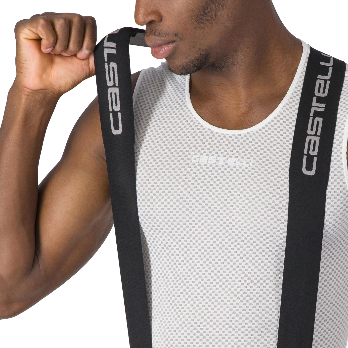 Castelli Premio Evo Bibshort | Jenson USA