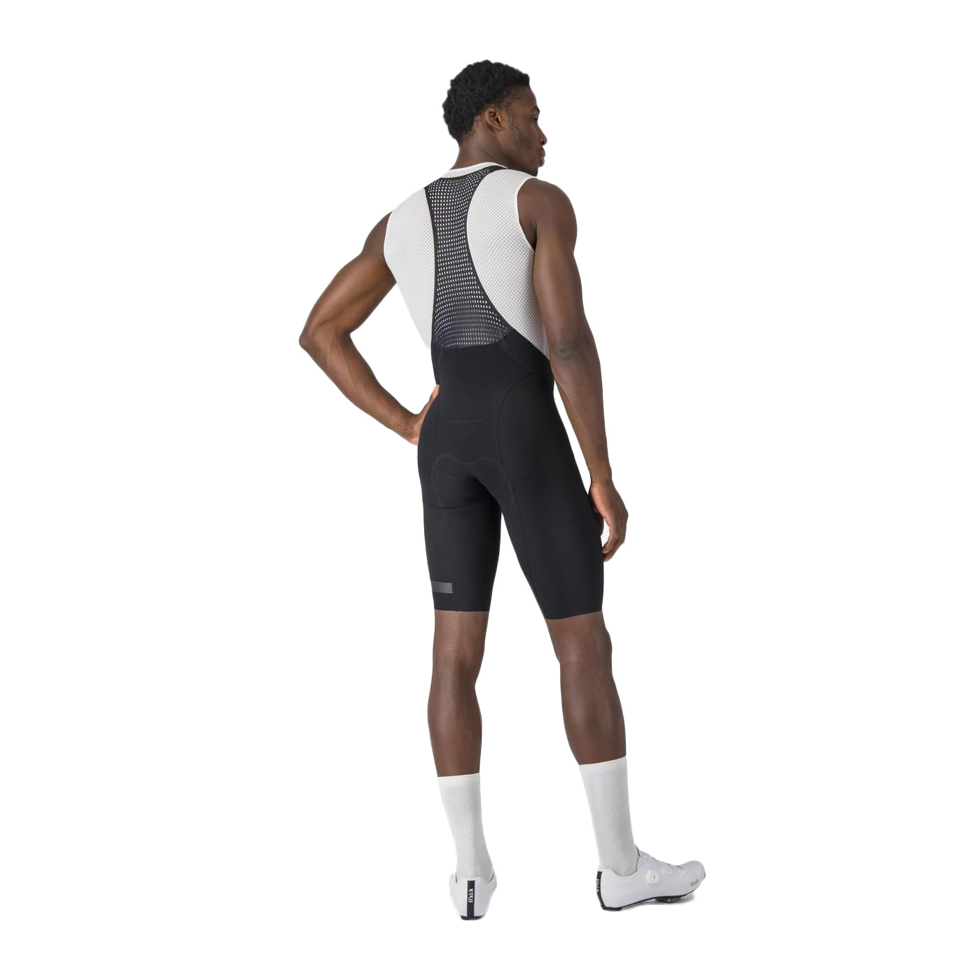 Castelli Premio Evo Bibshort | Jenson USA