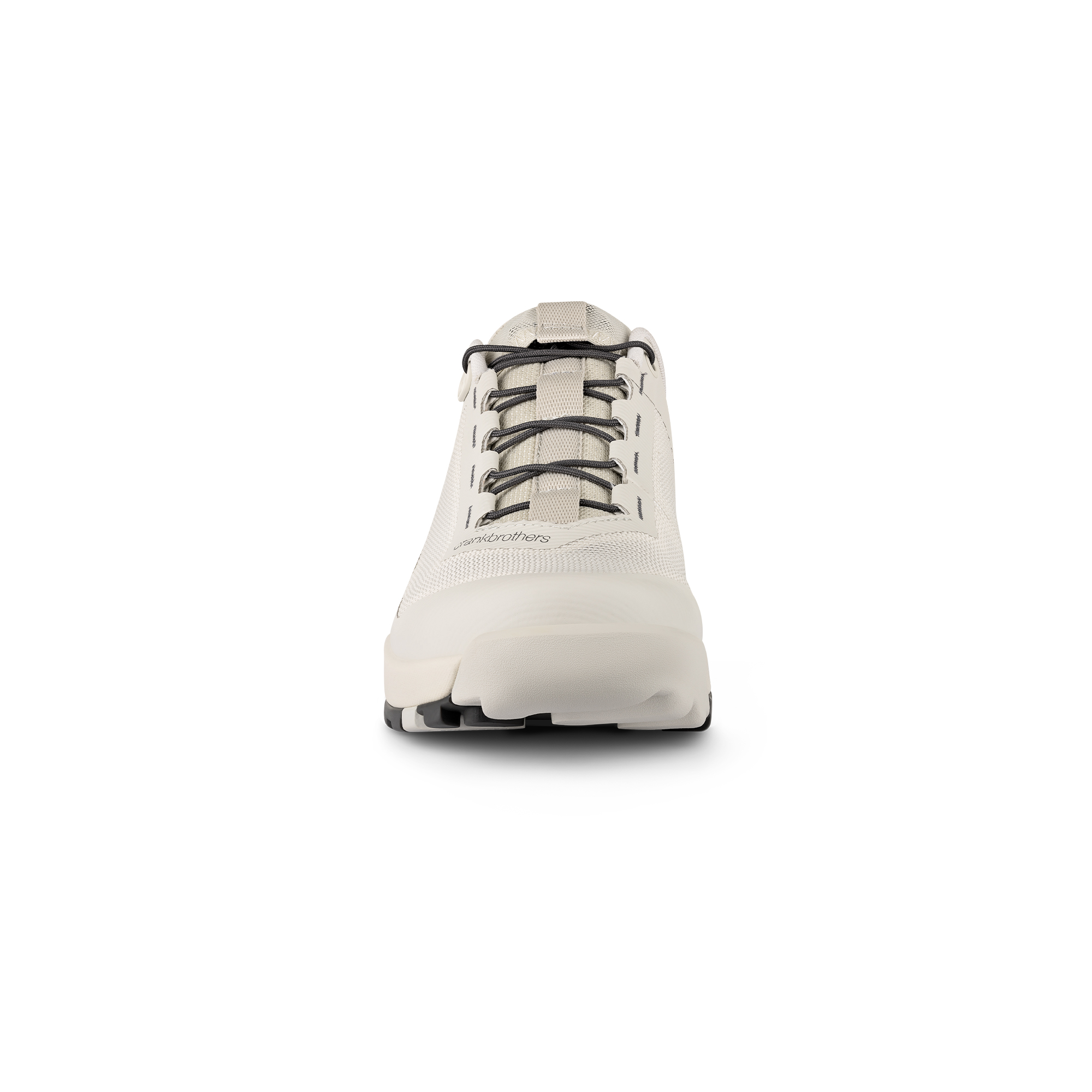 Crankbrothers Mallet Trail Vent Speedlace Clip-In Shoes | Jenson USA