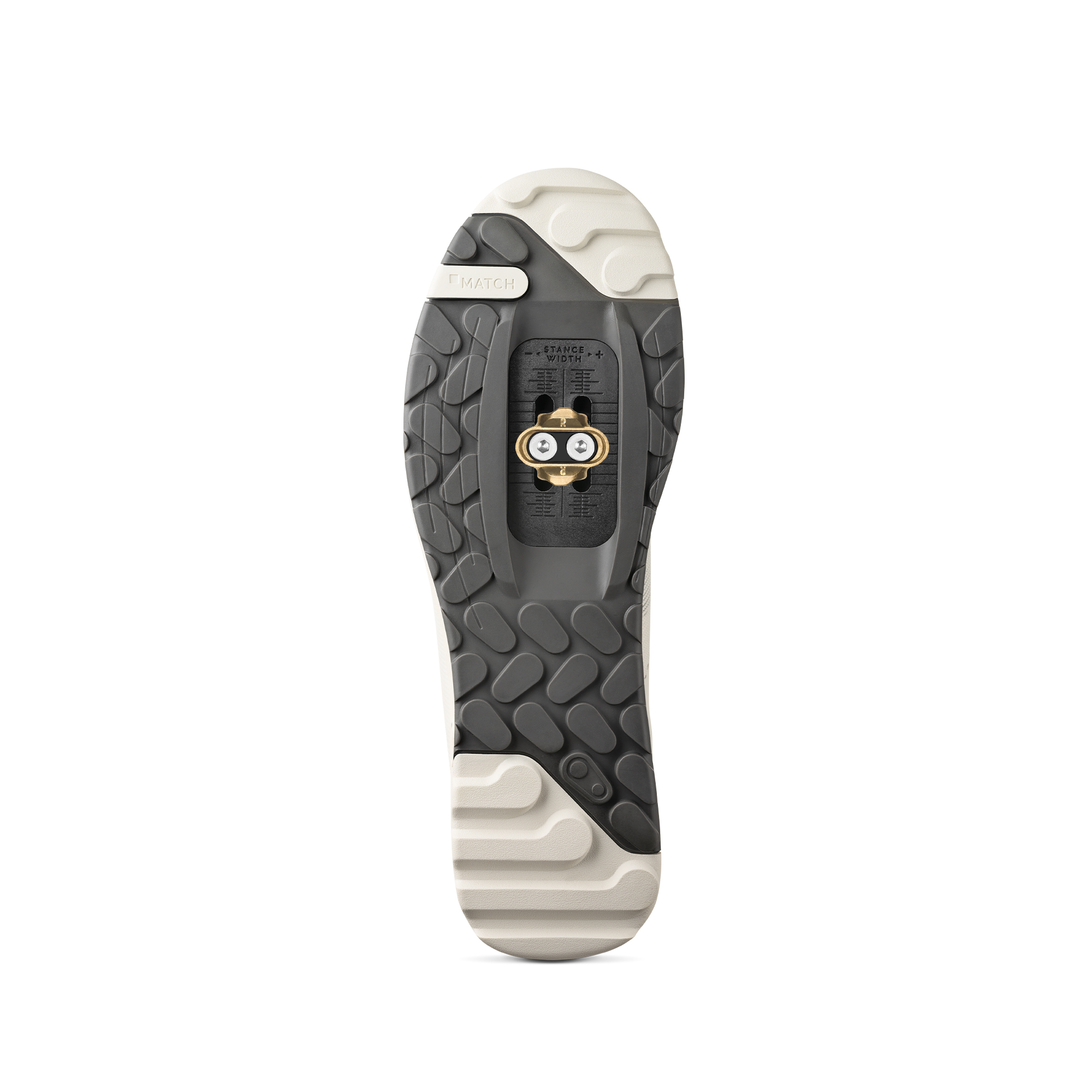 Crankbrothers Mallet Trail Vent Speedlace Clip-In Shoes | Jenson USA
