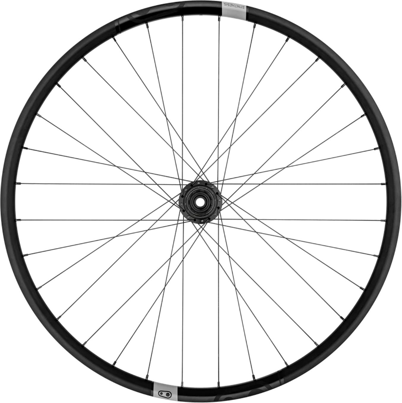Crankbrothers Synthesis XCT I9 Alloy 29