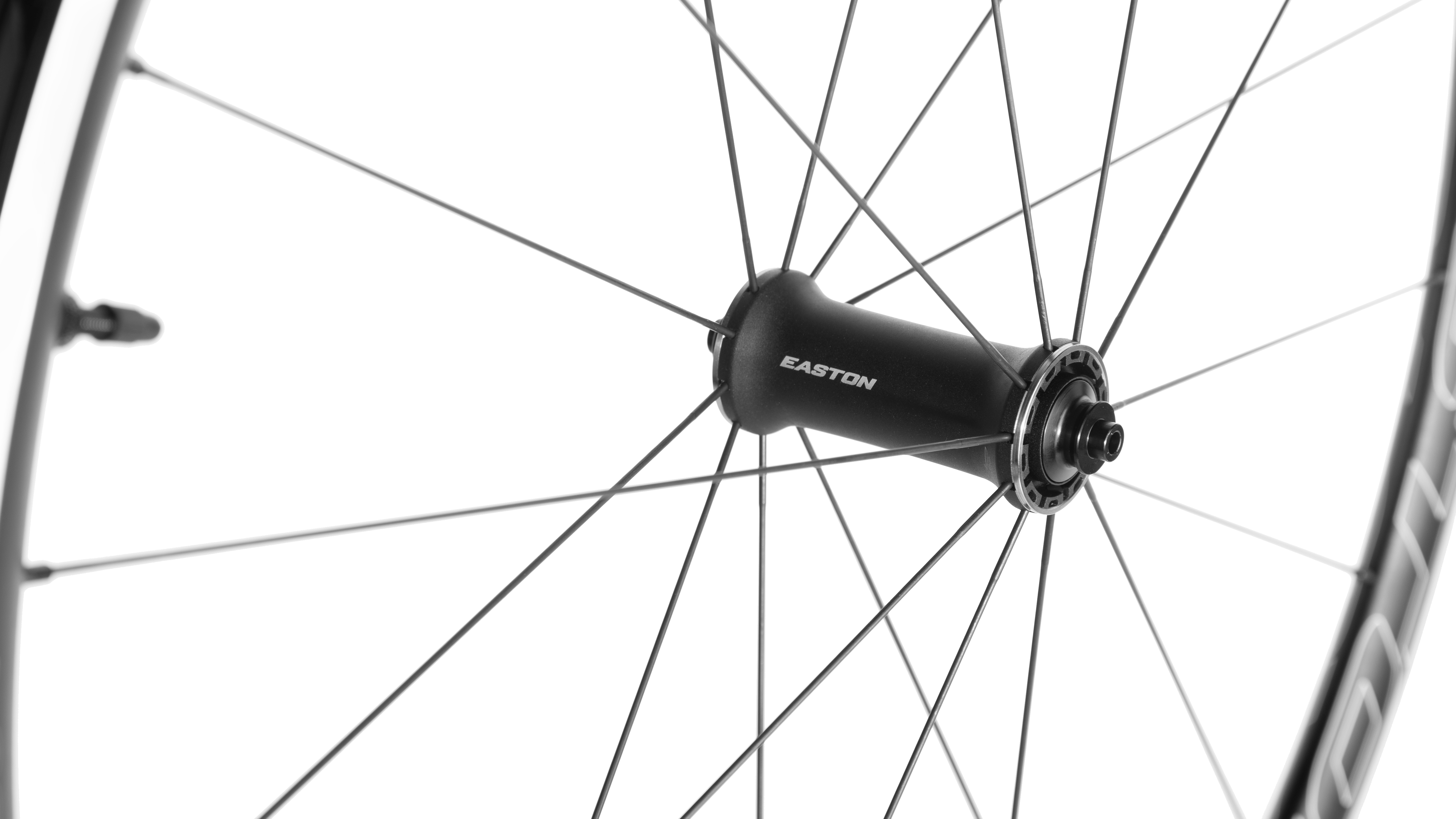 Easton EA90 SL 700c Wheel OE Packaged | Jenson USA