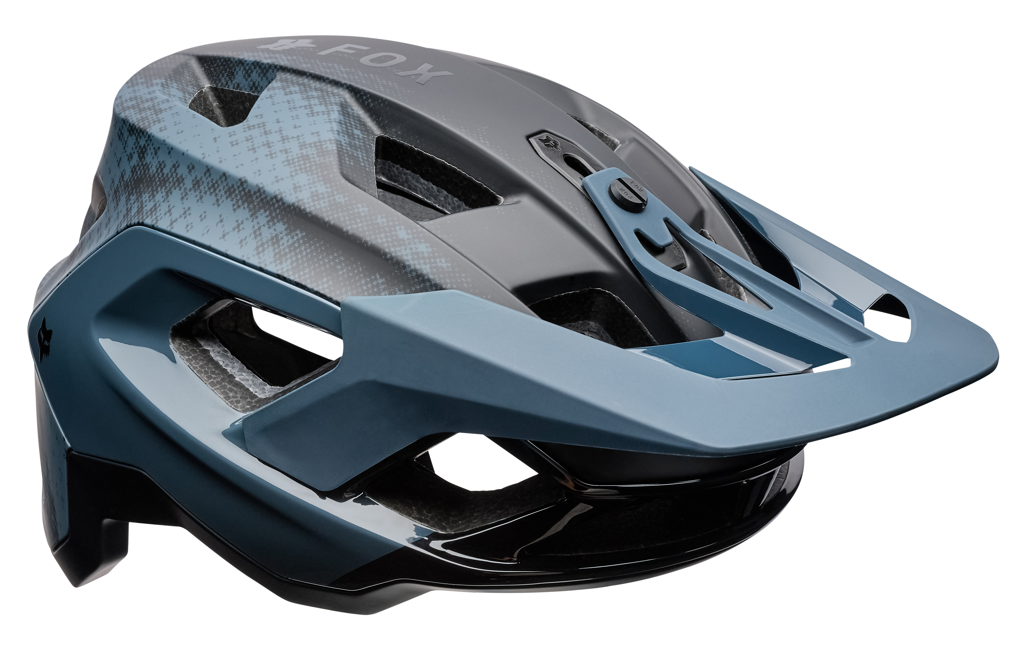bike helmet brands canada Stylish Bicycle Helmets Canada