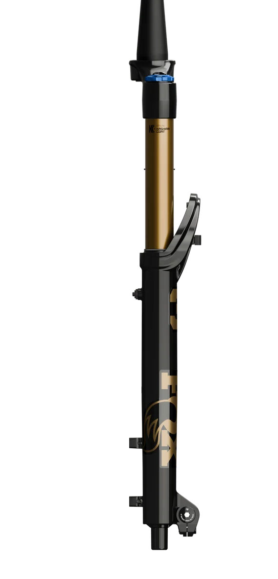 Fox 38 Factory E-Optimized GRIP X2 29