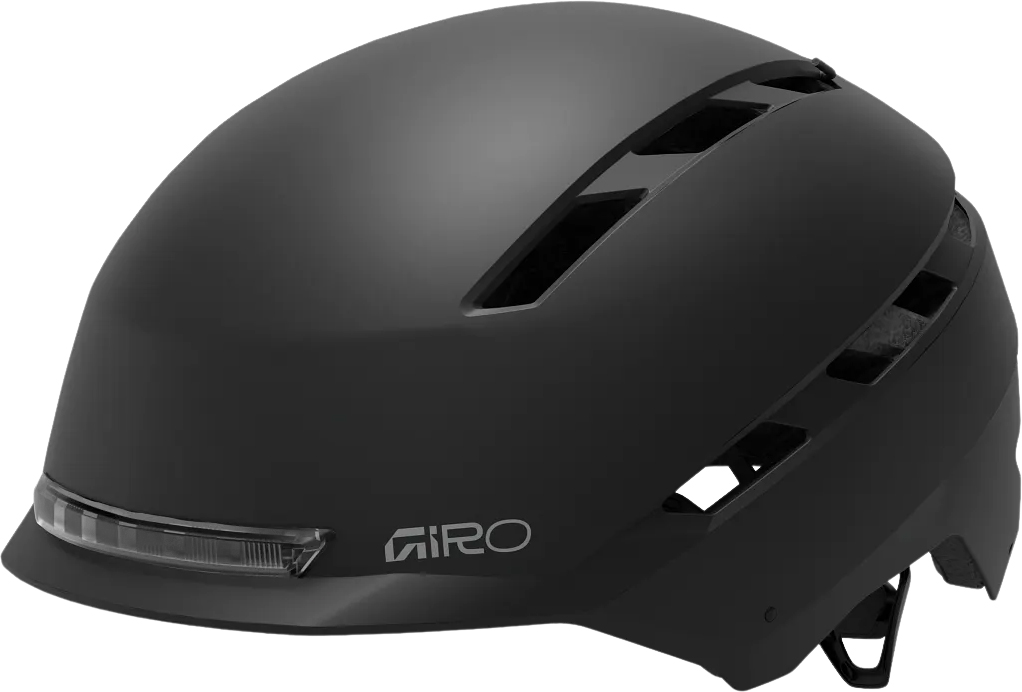 Giro Escape Mips Helmet | Jenson USA