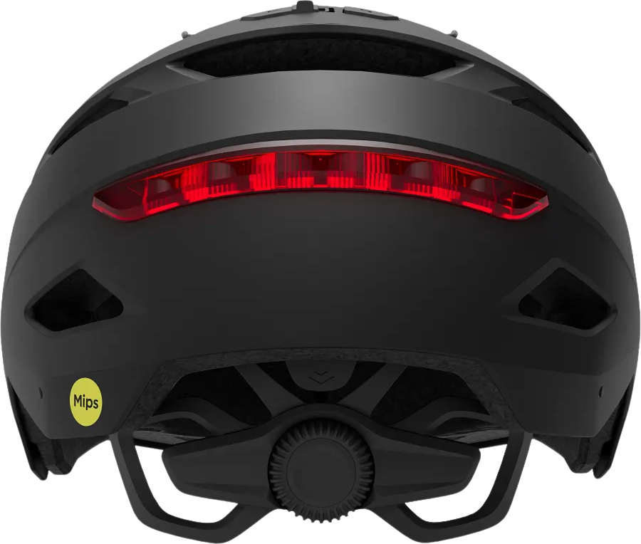 Giro Escape Mips Helmet | Jenson USA