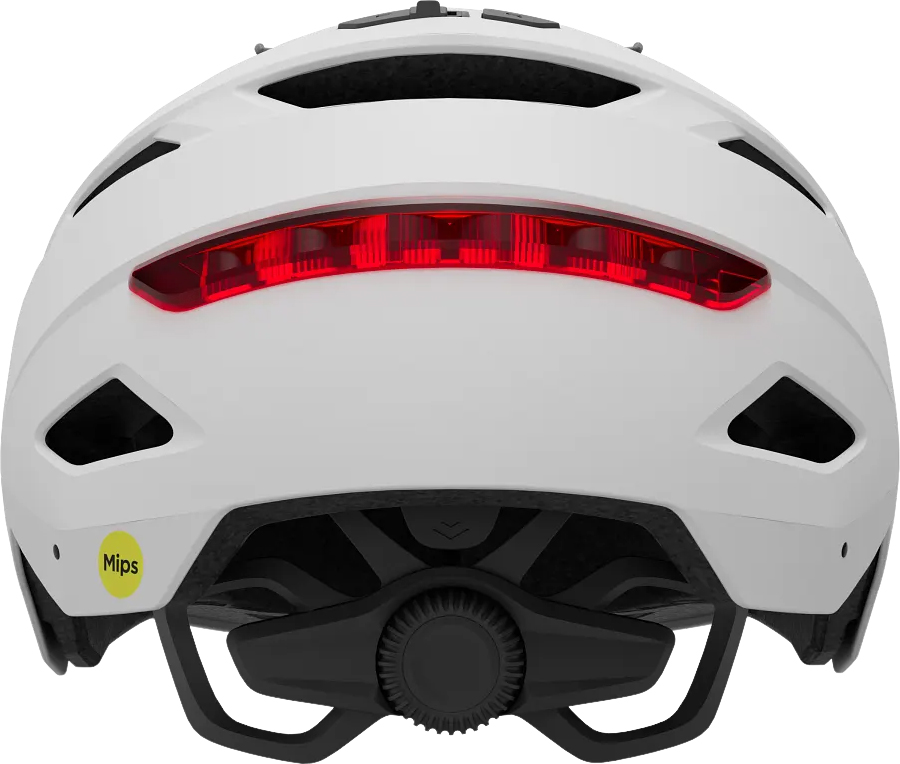 Giro Escape Mips Helmet | Jenson USA