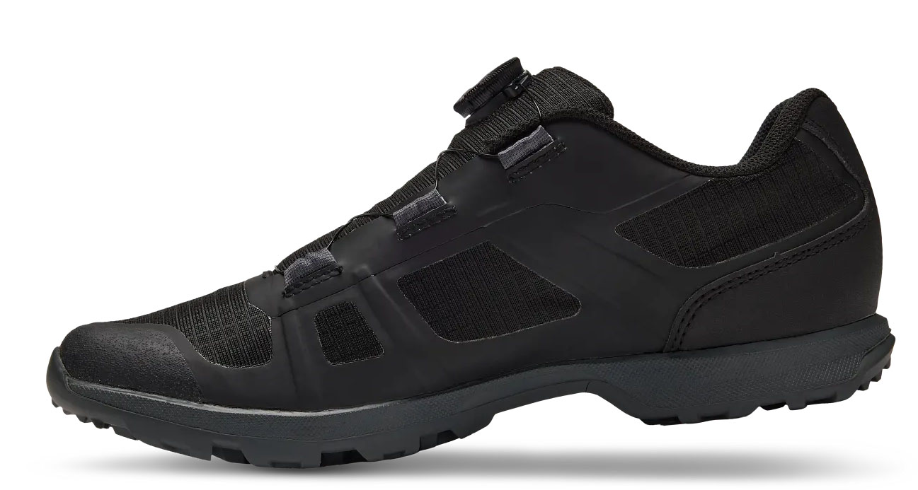 Giro Gauge BOA Shoes | Jenson USA