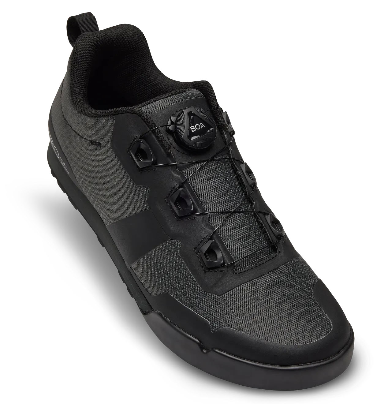 Giro Tracker Shoes | Jenson USA