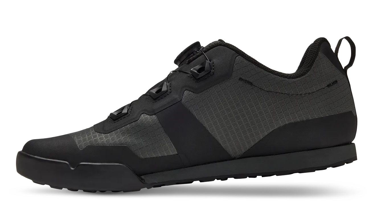 Giro Tracker Shoes | Jenson USA