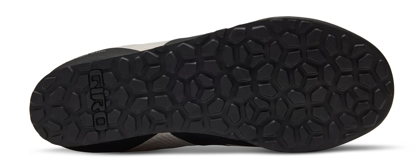 Giro Tracker Shoes | Jenson USA