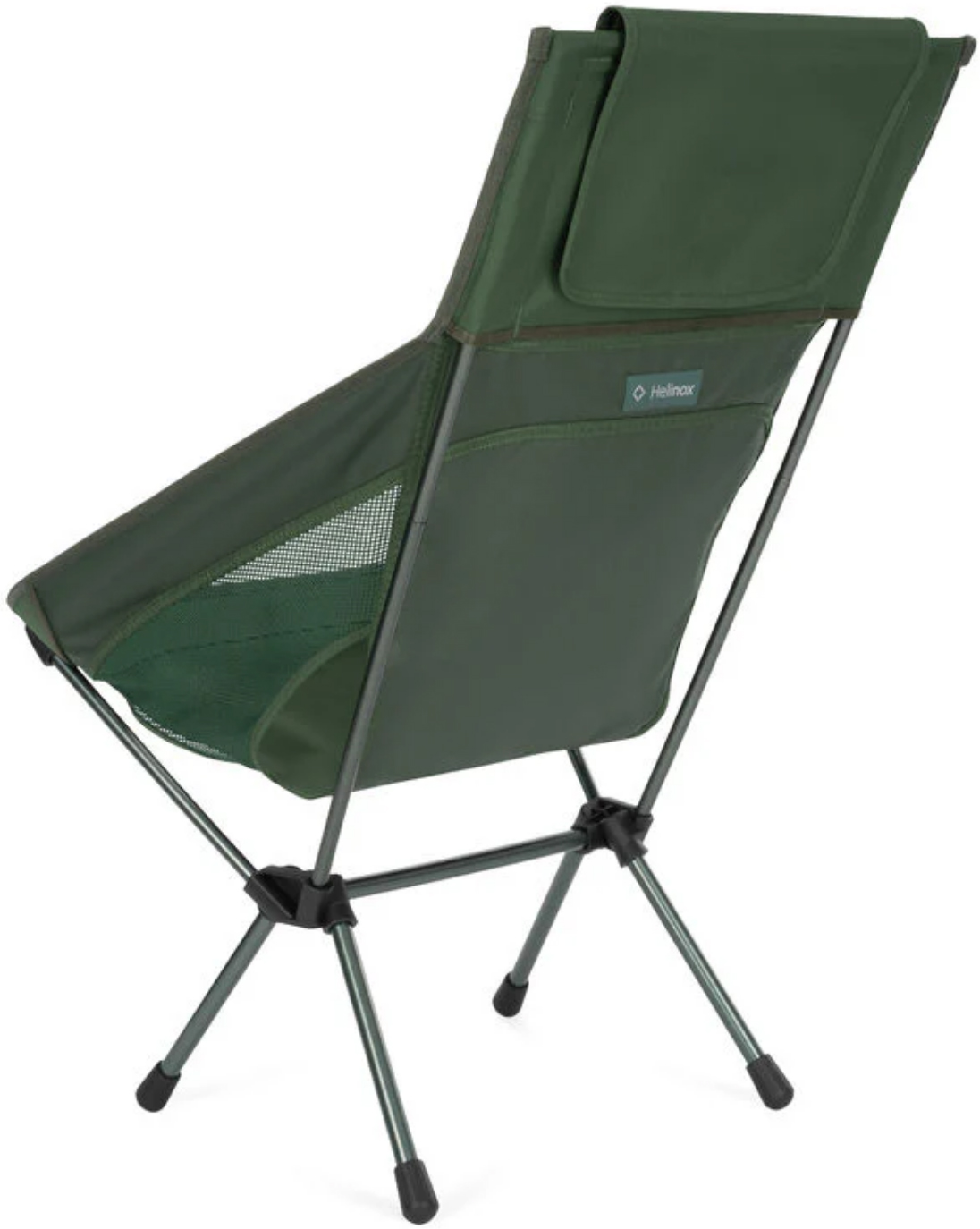 Helinox Chair One Highback (re) | Jenson USA