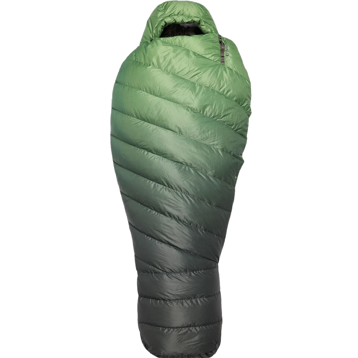 Marmot Wraptor 30 Down Long Sleeping Bag | Jenson USA