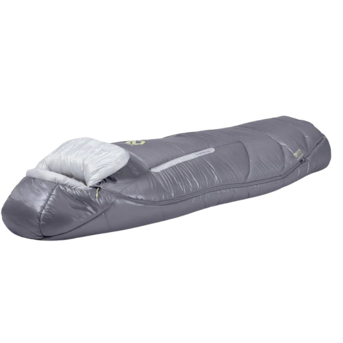 Nemo Forte Womens 20 Endless Promise Sleeping Bag | Jenson USA