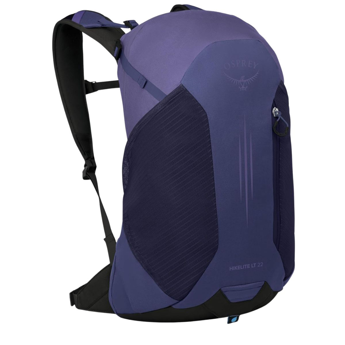 osprey atmos replica bag Osprey Men's Atmos AG LT 50