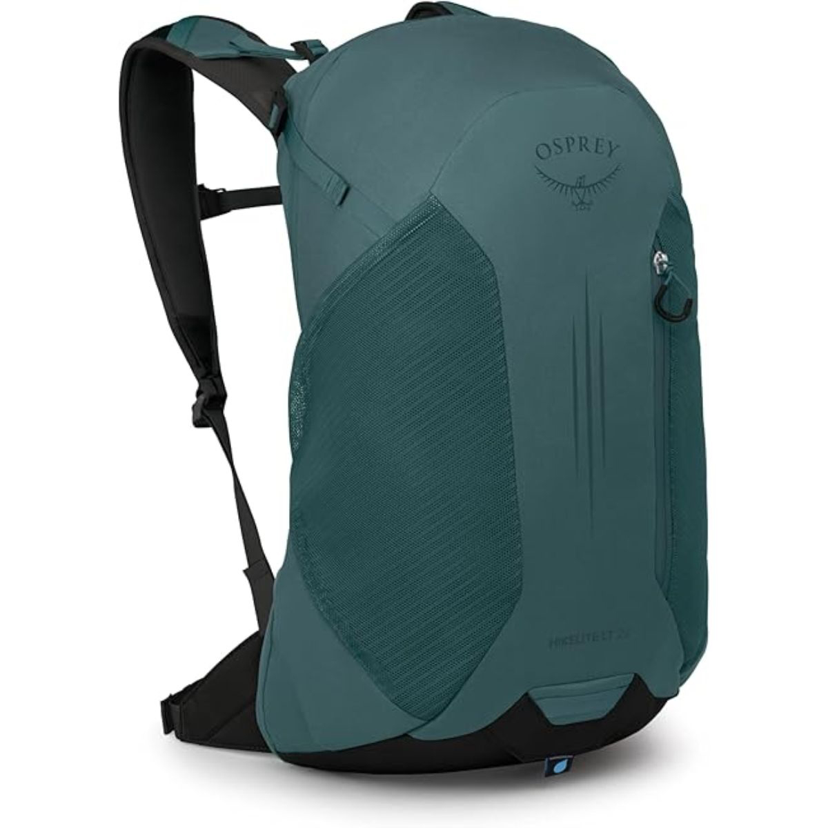 Osprey Hikelite LT 22 Backpack | Jenson USA